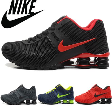 nike sneaker 46|cheap nike shoes.